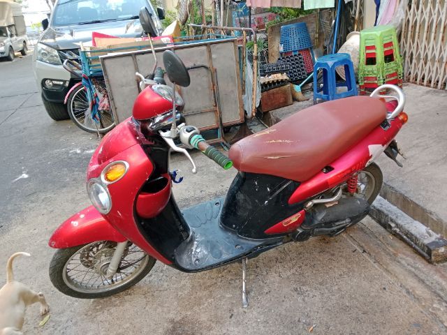 jelatro 115 หัวฉีดi รูปที่ 4