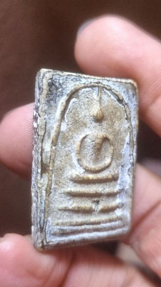 สมเด็จเก่าแกร่ง รูปที่ 6