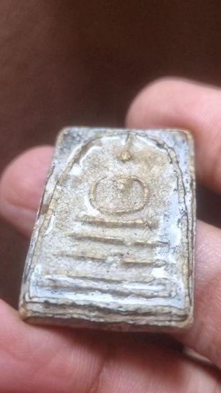 สมเด็จเก่าแกร่ง รูปที่ 4