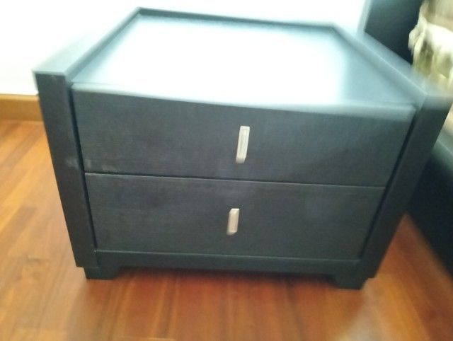 เตียง5ฟุต รูปที่ 5