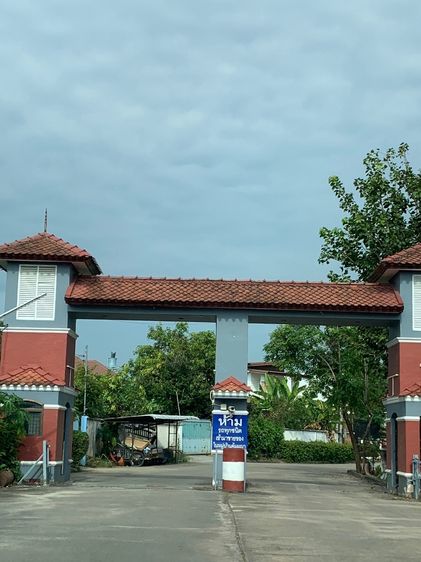 ที่ดิน หางดง เชียงใหม่  รูปที่ 2