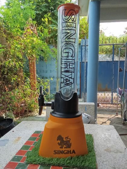 tower เบียร์สิงห์ 1ชิ้น รูปที่ 4