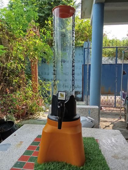 tower เบียร์สิงห์ 1ชิ้น รูปที่ 2