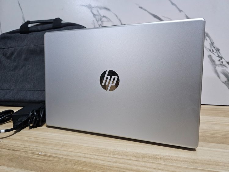 HP 14 Ai CoreUltra5+Ram24 ddr5 +14" FHD IPS เครื่องสวย เพิ่งซื้อ3เดือน รูปที่ 6