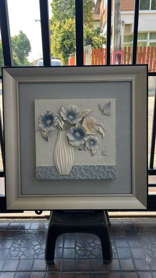 ภาพงานศิลปะ รูปที่ 18