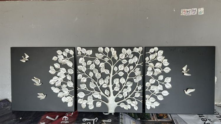 ภาพงานศิลปะ รูปที่ 2