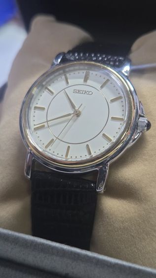 seiko spirit jdm รูปที่ 8