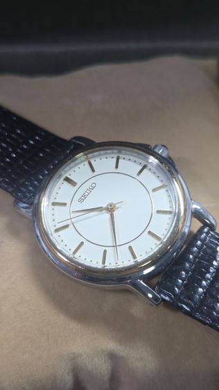 seiko spirit jdm รูปที่ 3