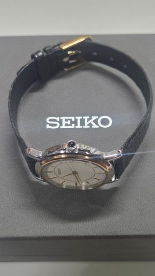 seiko spirit jdm รูปที่ 4
