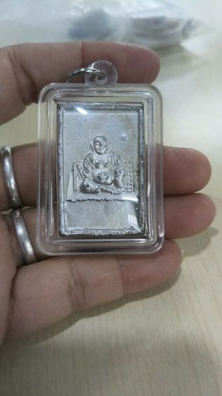 พระเครื่อง รูปที่ 2