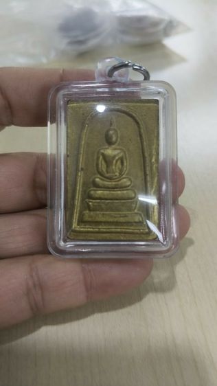 พระเครื่อง