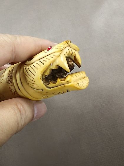 พระเครื่อง