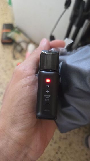 ไมค์ไร้สาย รูปที่ 3