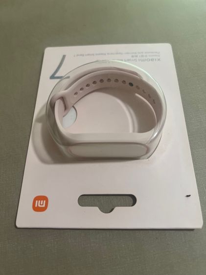 Xiaomi Smart Band 7 Strap สายนาฬิกาสำหรับเปลี่ยน 