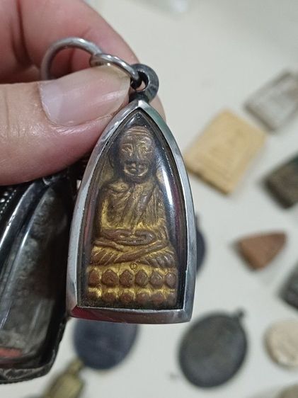 พระ รูปที่ 8