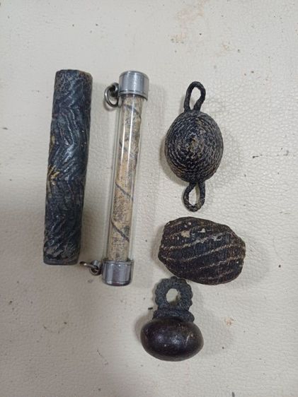 พระ รูปที่ 9