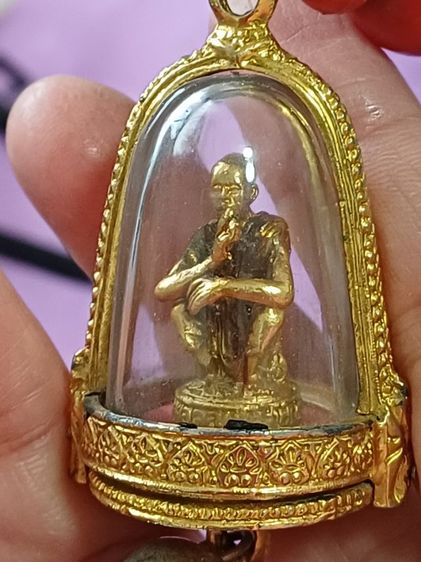 พระ รูปที่ 11