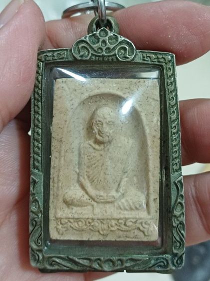 พระ รูปที่ 6