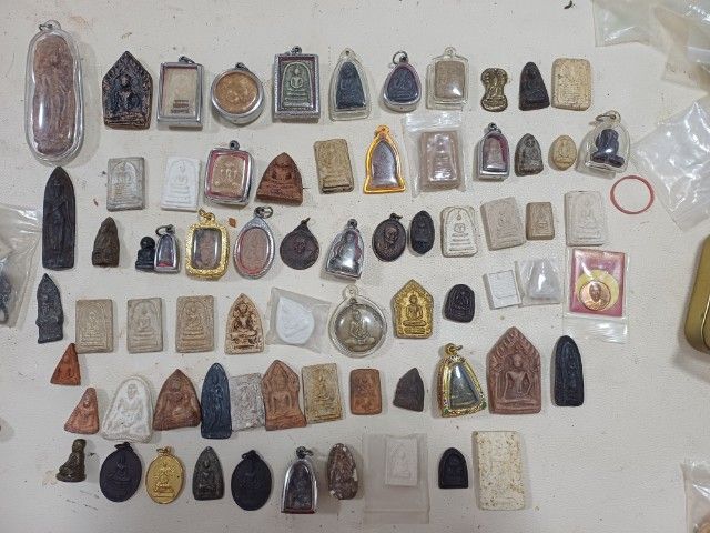 พระ รูปที่ 3