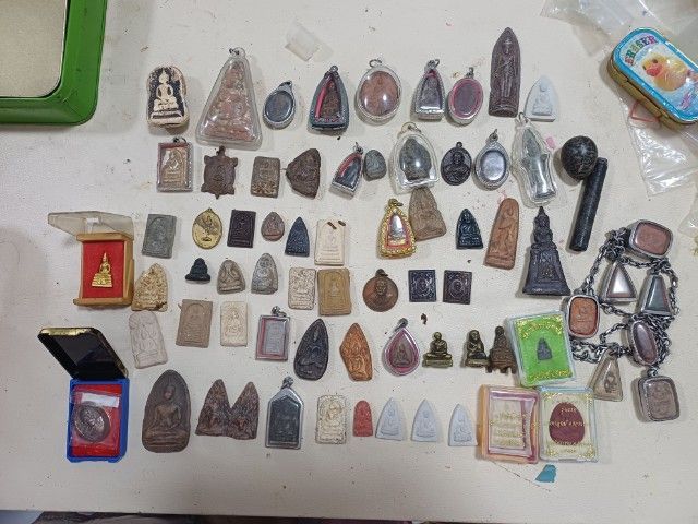 พระ รูปที่ 4