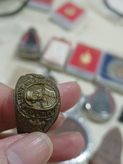 พระ รูปที่ 10