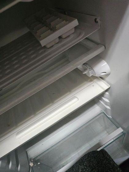 คู่เย็นซัมซุงสภาพดีมาก รูปที่ 9