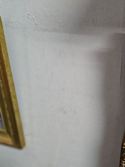 คู่เย็นซัมซุงสภาพดีมาก รูปที่ 2