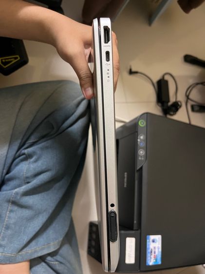 hp 15s-eq0xxx  รูปที่ 6
