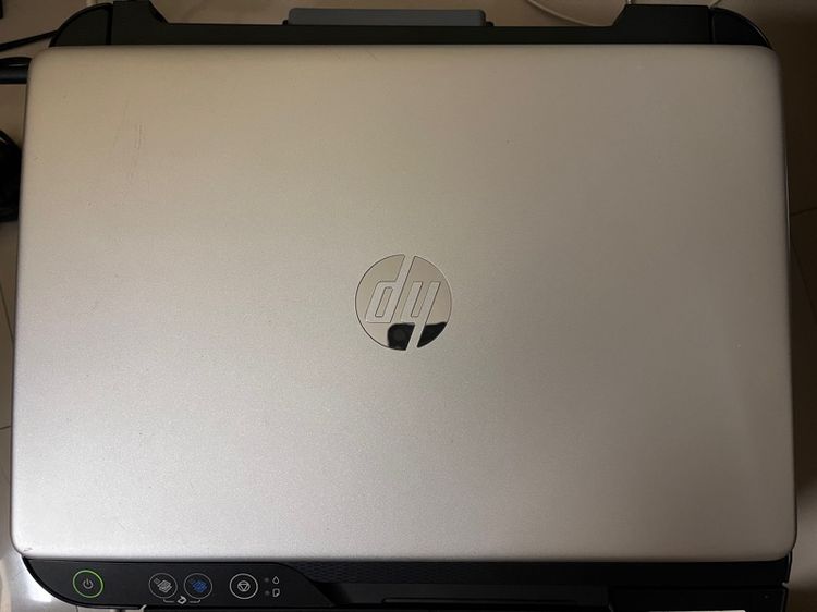 hp 15s-eq0xxx  รูปที่ 3