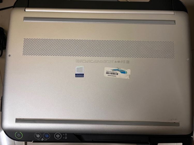 hp 15s-eq0xxx  รูปที่ 4