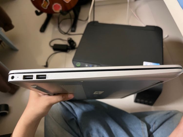 hp 15s-eq0xxx  รูปที่ 5