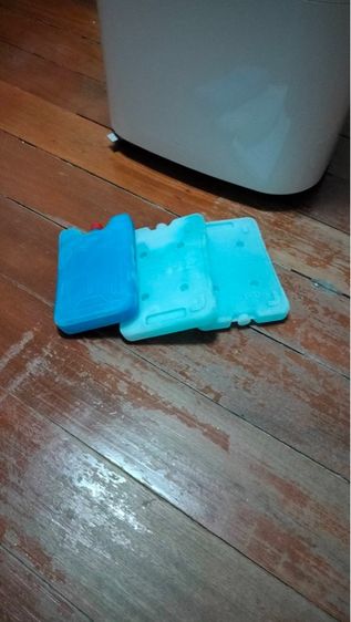 พัดลมไอน้ำ รูปที่ 6