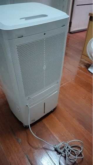 พัดลมไอน้ำ รูปที่ 4