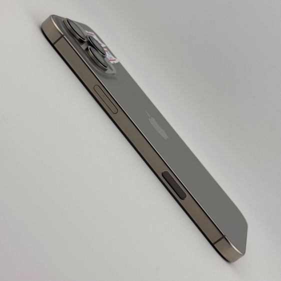 iPhone 16 ProMax 256gb ประกันศูนย์ รูปที่ 3
