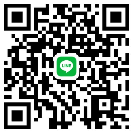 ชิวาวาแท้ขนสั้น รูปที่ 10