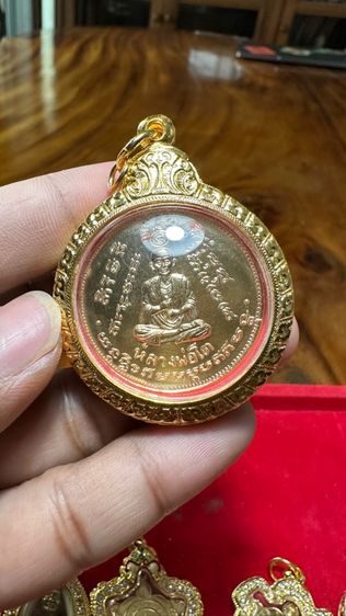 ปล่อยพระค่ะ รูปที่ 4