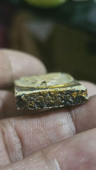 พระสมเด็จ รูปที่ 11