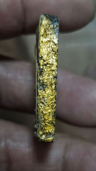 พระสมเด็จ รูปที่ 8