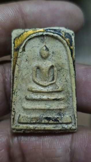 พระสมเด็จ