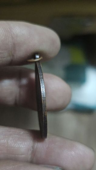 เหรียญหลวงแดงปี2503 รูปที่ 11