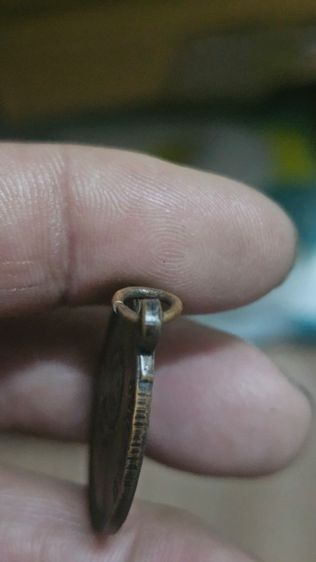 เหรียญหลวงแดงปี2503 รูปที่ 10