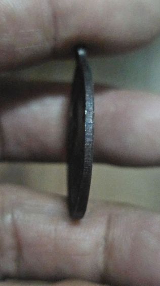 เหรียญหลวงพ่อแดง ปี 2503 รูปที่ 9