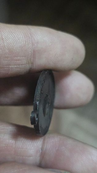 เหรียญหลวงพ่อแดง ปี 2503 รูปที่ 8