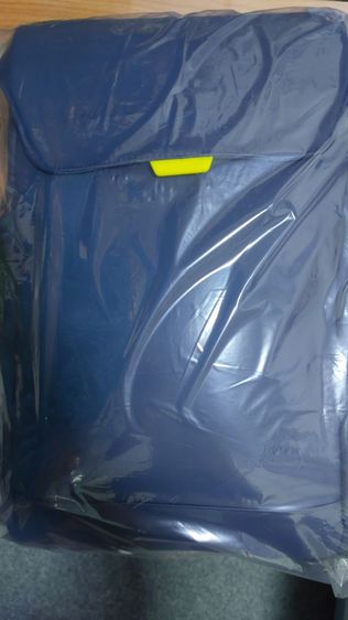 กระเป๋าเป้  Michelin

(มิชลิน) รุ่น BIB SMARTMOVE รูปที่ 2