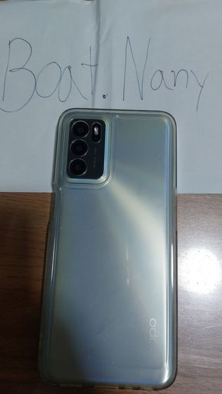 Oppo A16 มือสอง
