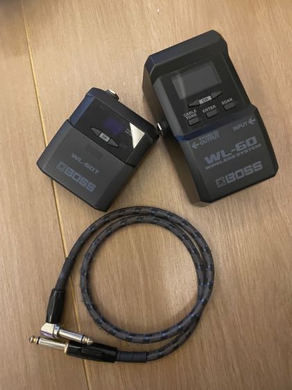 อุปกรณ์ทำเพลง รูปที่ 3