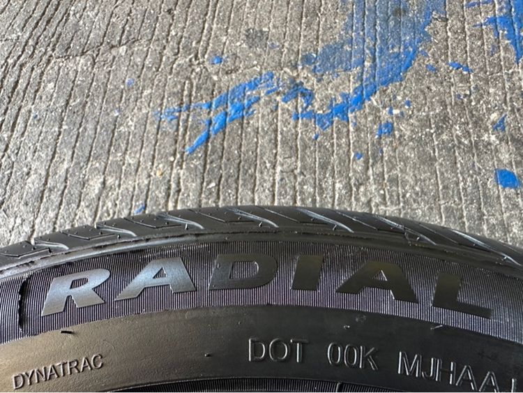 Honda Accord RS G11. 18 Top Hybrid 🔥 รูปที่ 8