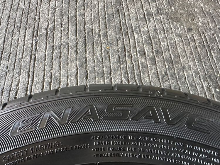 Honda City Rs rs ขอบ 16 นิ้ว Top 🔥 รูปที่ 5