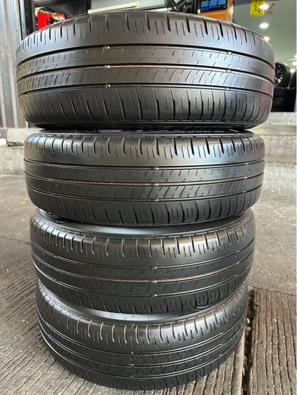 Honda City Rs rs ขอบ 16 นิ้ว Top 🔥 รูปที่ 9