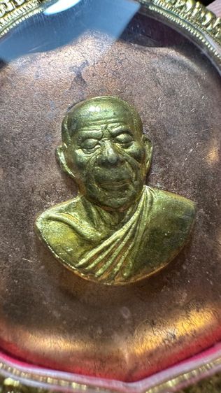 ปล่อยพระค่ะ รูปที่ 2